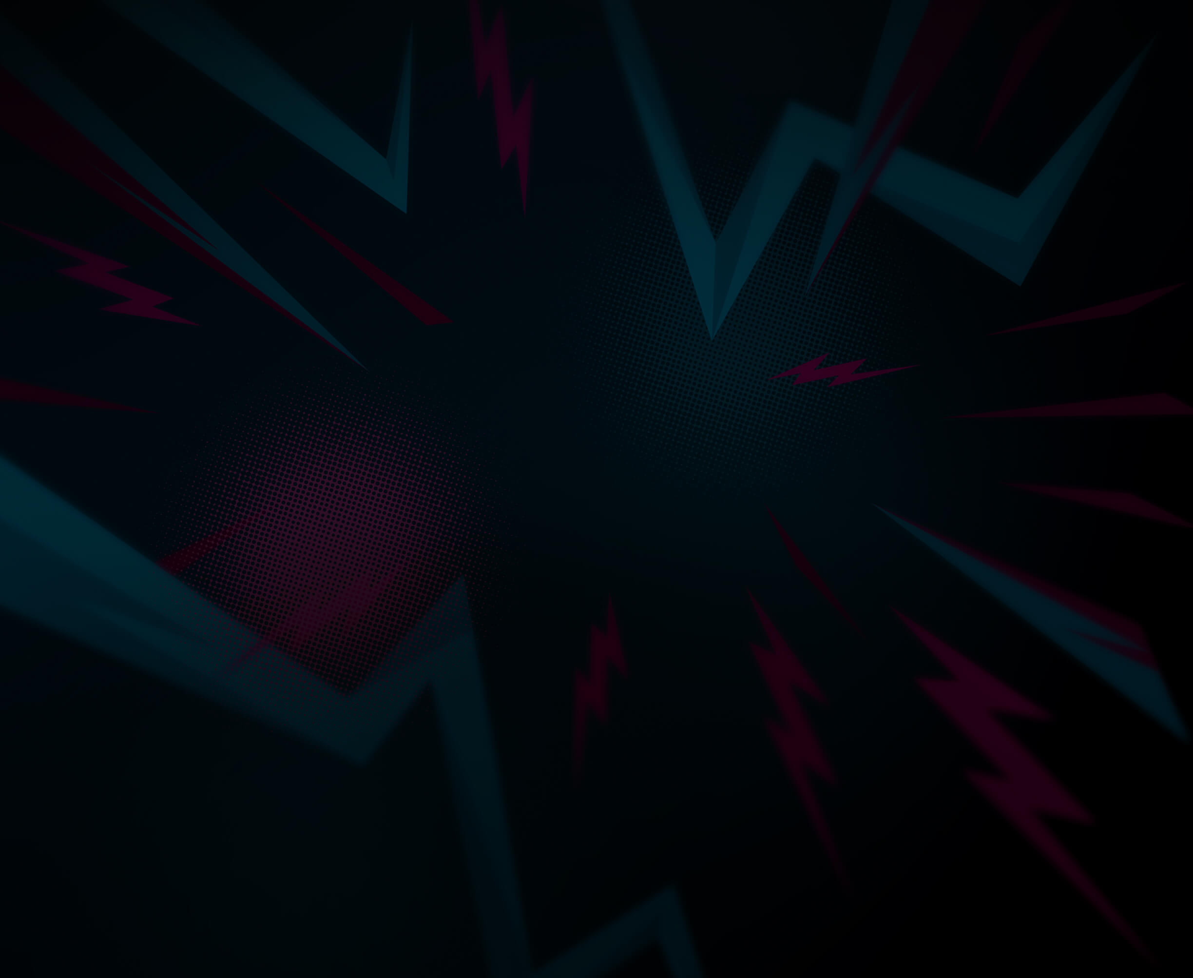TEMPEST Grafik